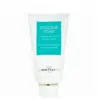 Image de Méthode Jeanne Piaubert Masque Nettoyant Pureté Et Eclat Douceur D'eau