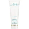 Image de Jeanne Piaubert Crème Hydratante Matifiante Isopure 50ml