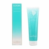 Image de Gel Nettoyant Jeanne Piaubert Isopure Purifying Cleansing 100 ml