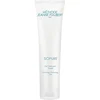 Image de Jeanne Piaubert Gel Nettoyant Purifiant Isopure 100ml