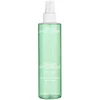 Image de Jeanne Piaubert Brume Piaubert Tonique Aromatique 200ml