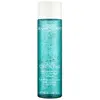 Image de Jeanne Piaubert Démaquillant Piaubert Ee Cristal 200ml