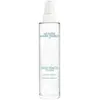 Image de Jeanne Piaubert Démaquillant Piaubert Iniscience Perl 200ml