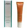 Image de Jeanne Piaubert Fermeté Radicale 10ml