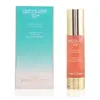 Image de Jeanne Piaubert Soin 3d+ Raffermissant Pour Le Buste Ultra Concentré 50ml