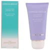 Image de Jeanne Piaubert Masque Crème Ultra Absolute Certitude Anti-rides 75ml
