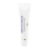 Image de Jeanne Piaubert Crème Certitude Absolute Ultra Lip Contour Care Anti Wrinkle 15ml