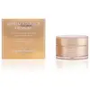 Image de Jeanne Piaubert Crème Suprem Advance Premium Anti Ageing Eye Contour Care 15ml