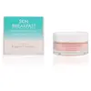 Image de Jeanne Piaubert Soin Du Visage Quotidien Essentiel Pour Le Petit-déjeuner Pour La Peau 50ml One Size