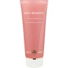Image de Méthode Jeanne Piaubert Crème Essentielle Corps Body Breakfast