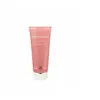 Image de Crème Essentielle Corps Jeanne Piaubert Body Breakfast (200 ml)