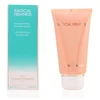 Image de Jeanne Piaubert Masque Visage Liftant-raffermissant Fermeté Radicale 75ml