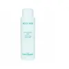 Image de Lait Corps Jeanne Piaubert Hydratant 400 ml