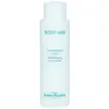 Image de Jeanne Piaubert Lait Corporel Hydratant 400ml