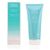 Image de Jeanne Piaubert Crème Radical Firmness Ultra Concentrated 200ml