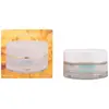 Image de Jeanne Piaubert Crème Nourilys Face 50ml One Size