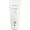 Image de Jeanne Piaubert Baume Corps Ultra Nourrissant Lissant Nourilys 200ml