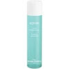 Image de Méthode Jeanne Piaubert Lotion Tonique Pureté Isopure