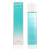 Image de Jeanne Piaubert Nettoyant Loción De Tonificación Purificadora Isopure 200ml