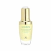 Image de Huile Visage Nourrissante Réparatrice Jeanne Piaubert Nourilys Peaux Très Sèches (30 ml)