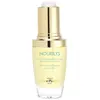 Image de Jeanne Piaubert Crème Nourilys Nutri Repair Face Oil Very Dry Skin 30ml