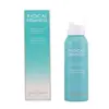 Image de Jeanne Piaubert Mousse à Raser Fermeté Radicale 125ml