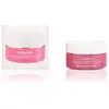 Image de Jeanne Piaubert Visage Rajeunissant Diniskin 50ml