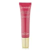 Image de Jeanne Piaubert Crème Contour Des Yeux Diniskin Revitalising 15ml