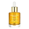 Image de Jeanne Piaubert Huile De Soin Visage Anti-âge Suprem Advance Premium 30ml