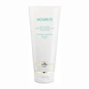 Image de Méthode Jeanne Piaubert Masque Sérum Nutri-Réparateur Nourilys