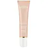 Image de Jeanne Piaubert Correcteur Supreme Jeunesse Regard One Size