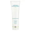 Image de Méthode Jeanne Piaubert Skin Breakfast Crème Essentielle Jour