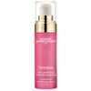 Image de Jeanne Piaubert Divinskin Anti-pollution Rajeunissant 30ml