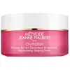 Image de Jeanne Piaubert Masque De Nuit Régénérant Divinskin 50ml One Size