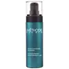 Image de Jeanne Piaubert Soin Anti-rides Concentré 50ml