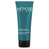 Image de Méthode Jeanne Piaubert Baume Apaisant & Nourrissant - Méthode For Men