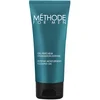 Image de Jeanne Piaubert Gel Hydratant 50ml