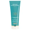 Image de Méthode Jeanne Piaubert L'hydro Active 24h Soin Teinté Perfecteur 6en1 Teinté Medium Dark