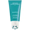 Image de Jeanne Piaubert Traitement Corporel Anti-cellulite Piaubert Slimtech 150ml