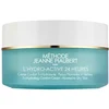 Image de Jeanne Piaubert Crème Hydro-active 24h Pns 50ml