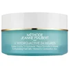 Image de Jeanne Piaubert Gel Hydro-actif 24h 50ml