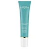 Image de Crème Contour Yeux Jeanne Piaubert L'Hydro-Active 24h Tri-Hydratante Cooling Gel-Cream
