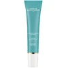Image de Jeanne Piaubert Gel Contour Des Yeux Hydro Actif 24h 15m