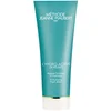 Image de Jeanne Piaubert Masque Hydro Active 24h 75ml