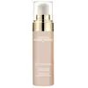 Image de Jeanne Piaubert Sérum Visage Piaubert Regenactive 30ml