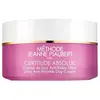 Image de Jeanne Piaubert Crème Pour Le Visage Certitude Absolue Ultra Anti-wrinkle Day 50ml