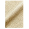 Image de Toile de Lin à broder - 11 FILS/CM - 28 CT - 38.1 X 45.7 cm - DMC(...) - Marron