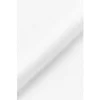 Image de Toile Etamine à broder - 10 FILS/CM - 25 CT - 38.1 X 45.7 cm - DMC(...) - Blanc