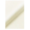 Image de Toile Etamine à broder - 10 FILS/CM - 25 CT - 38.1 X 45.7 cm - DMC(...) - Ecru