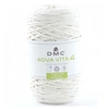 Image de Coton recyclé ECO VITA 4 (250gr) ! - Dmc - certifié Oeko-Tex(...) - 01 Ecru